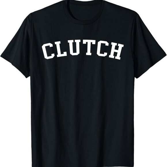 Reebok Other - Lightweight Men's Black T-Shirt - Classic Curved Design for Casual Elegance